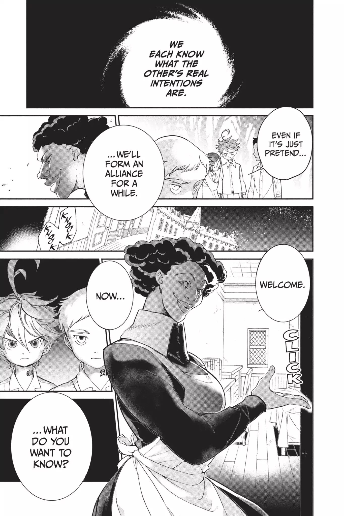 Page 19 of Chapter 20