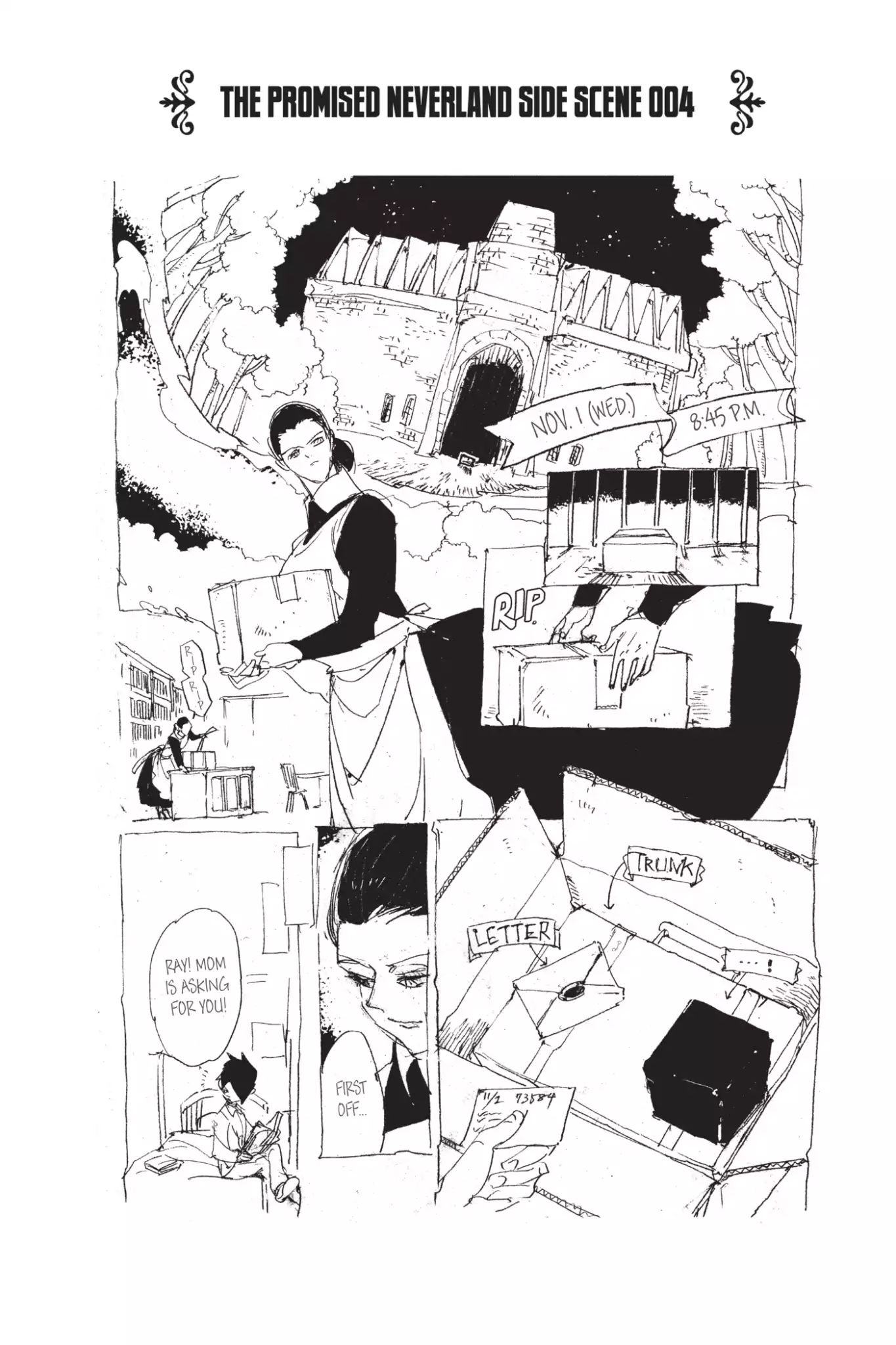 Page 20 of Chapter 20