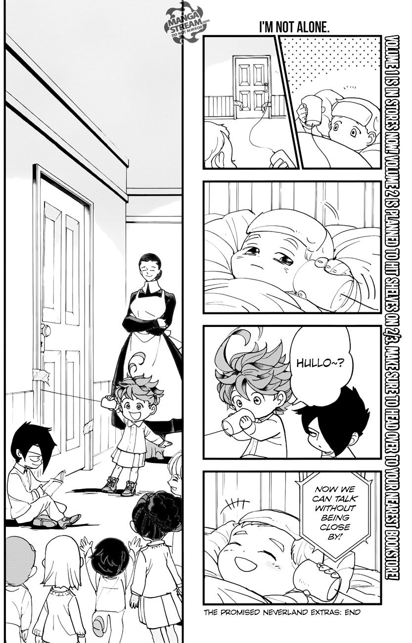 Page 6 of Chapter 21.5