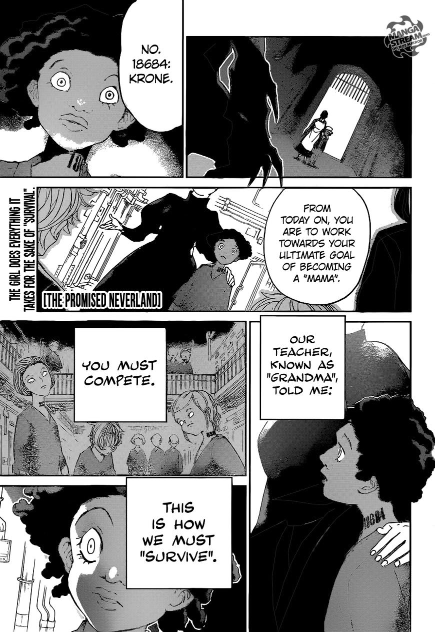 Page 1 of Chapter 21