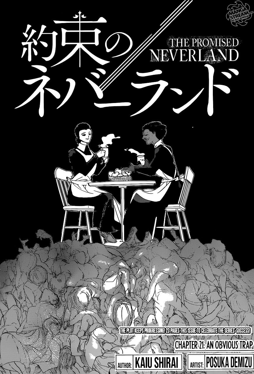Page 3 of Chapter 21