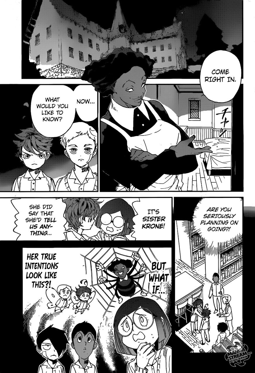 Page 4 of Chapter 21