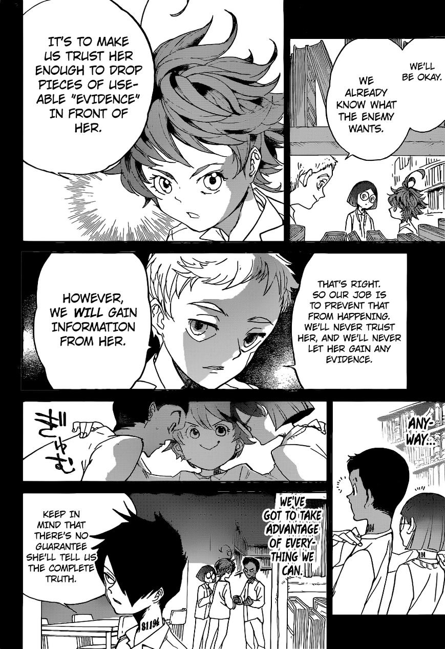 Page 5 of Chapter 21