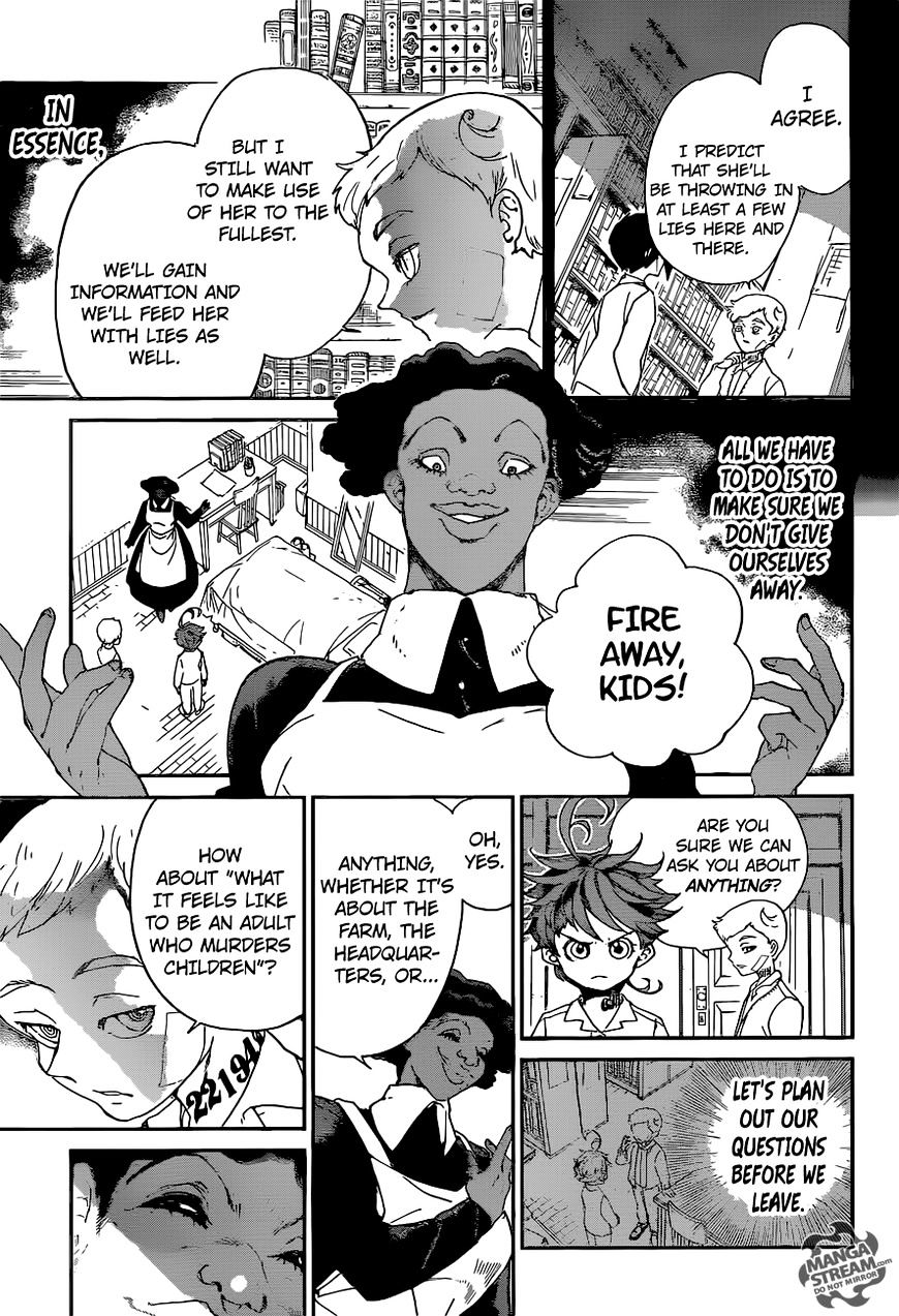 Page 6 of Chapter 21