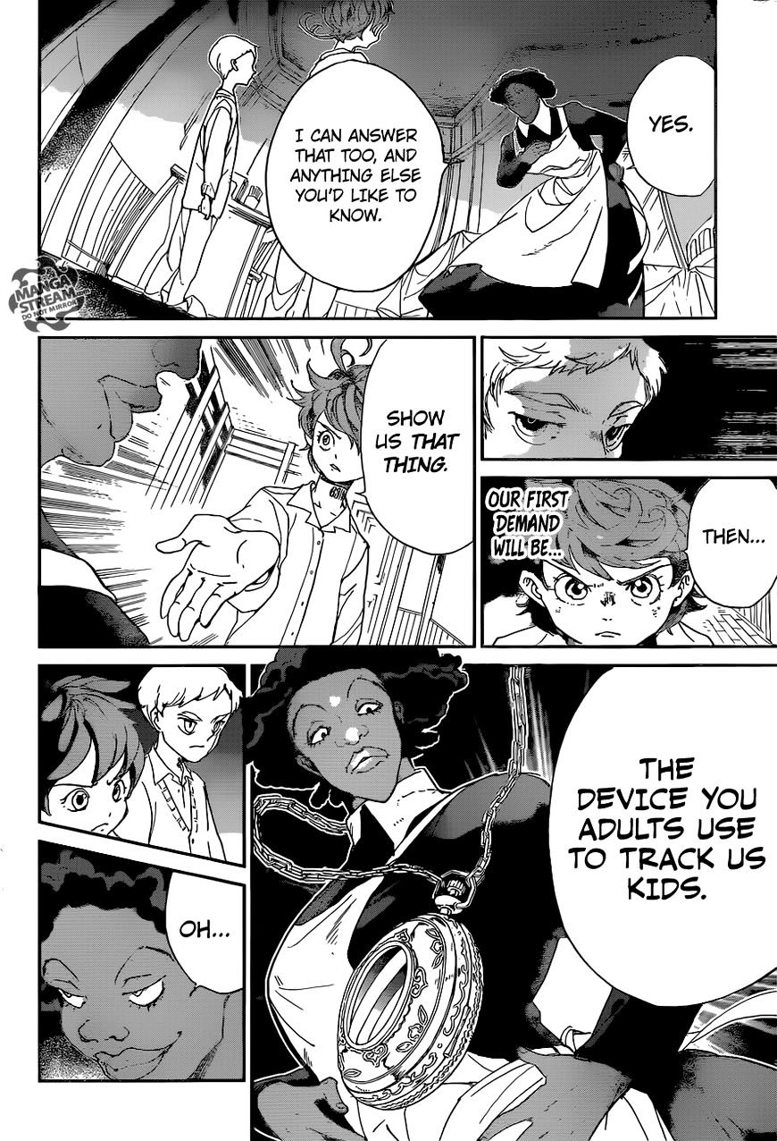 Page 7 of Chapter 21