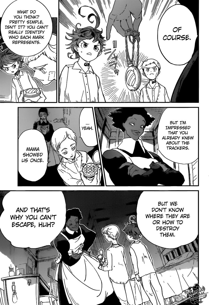 Page 8 of Chapter 21