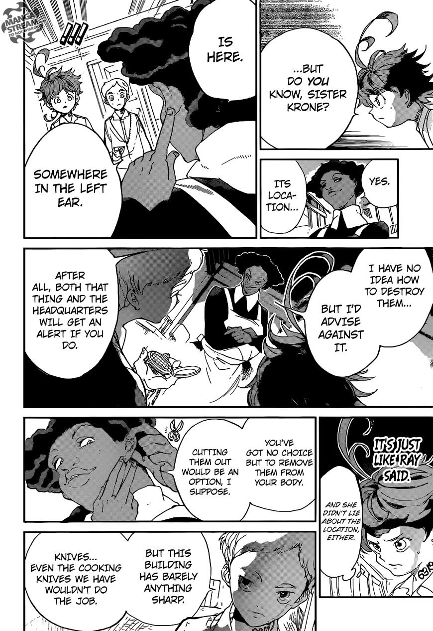 Page 9 of Chapter 21