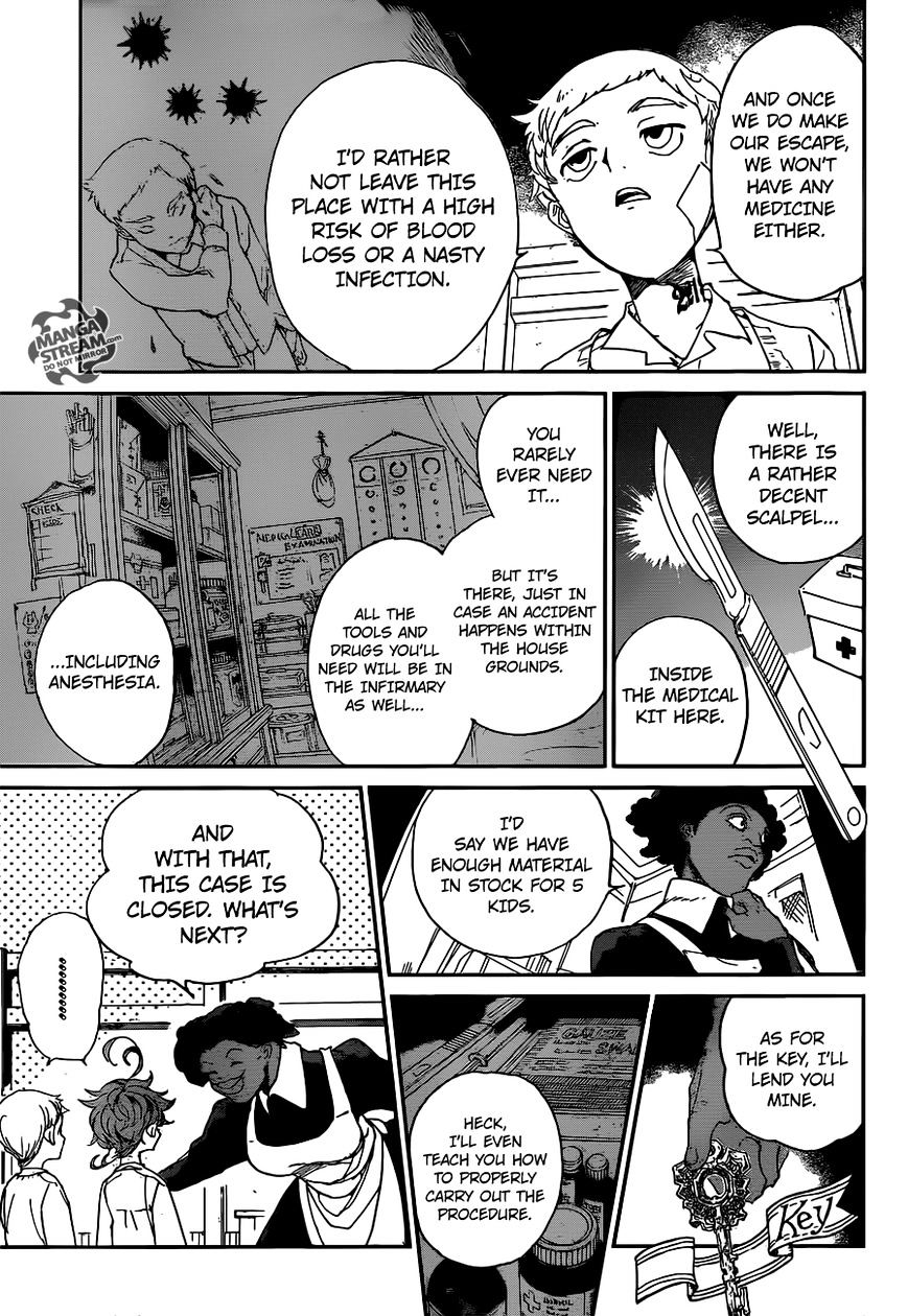 Page 10 of Chapter 21