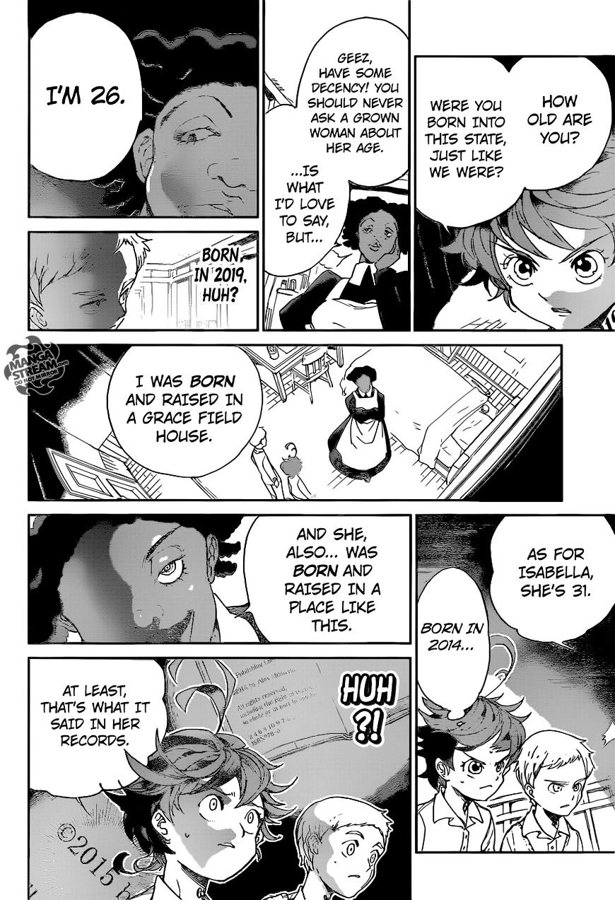 Page 11 of Chapter 21