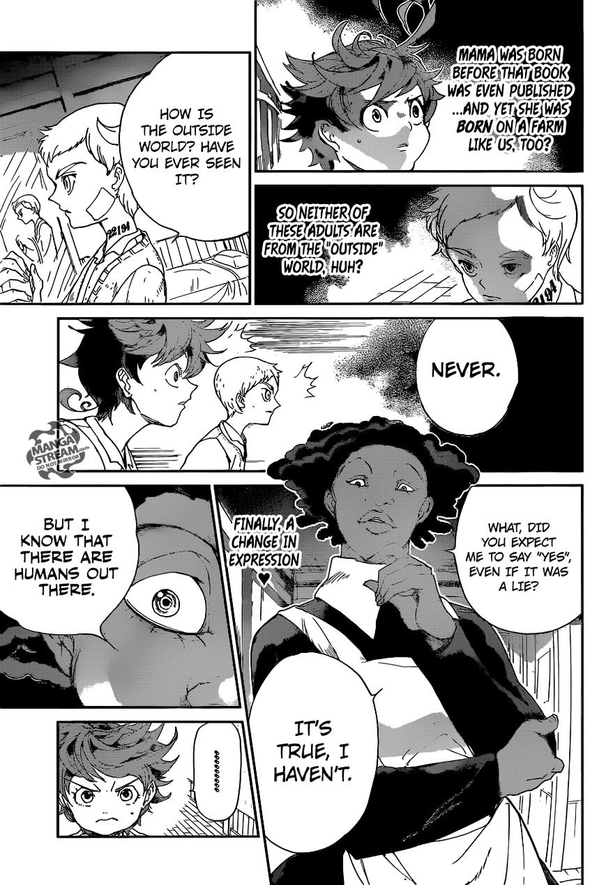 Page 12 of Chapter 21