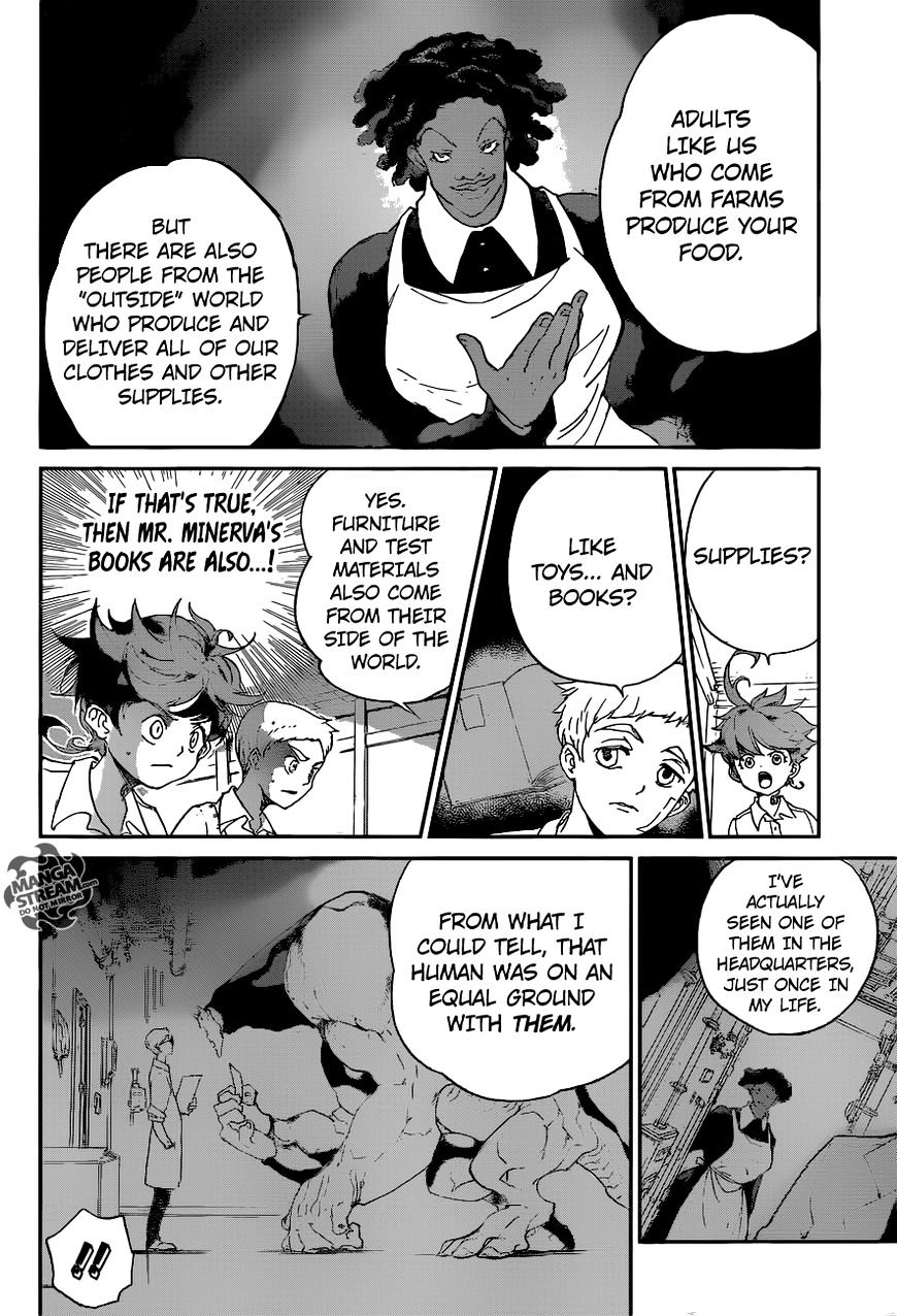 Page 13 of Chapter 21