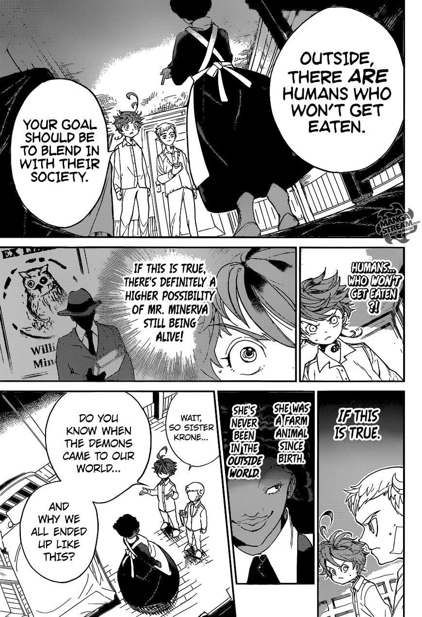 Page 14 of Chapter 21