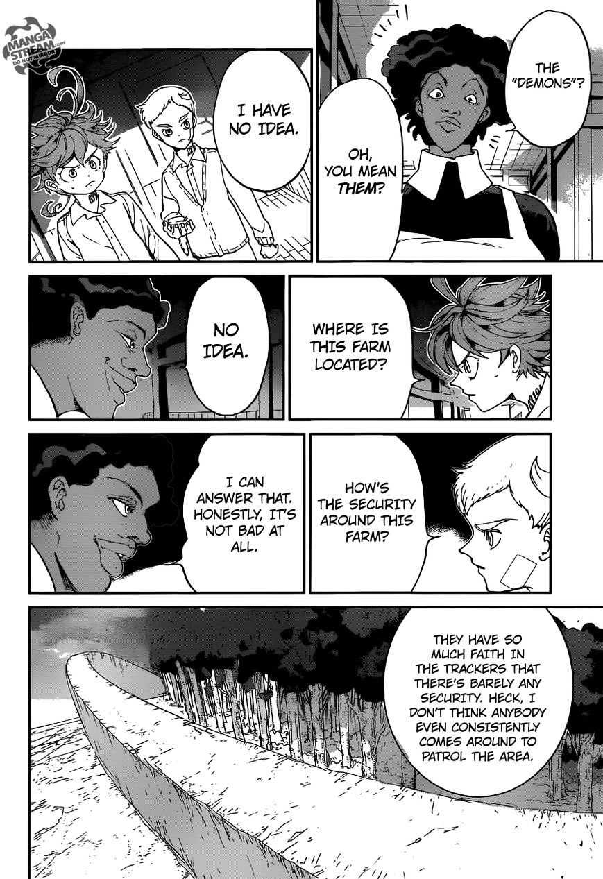 Page 15 of Chapter 21