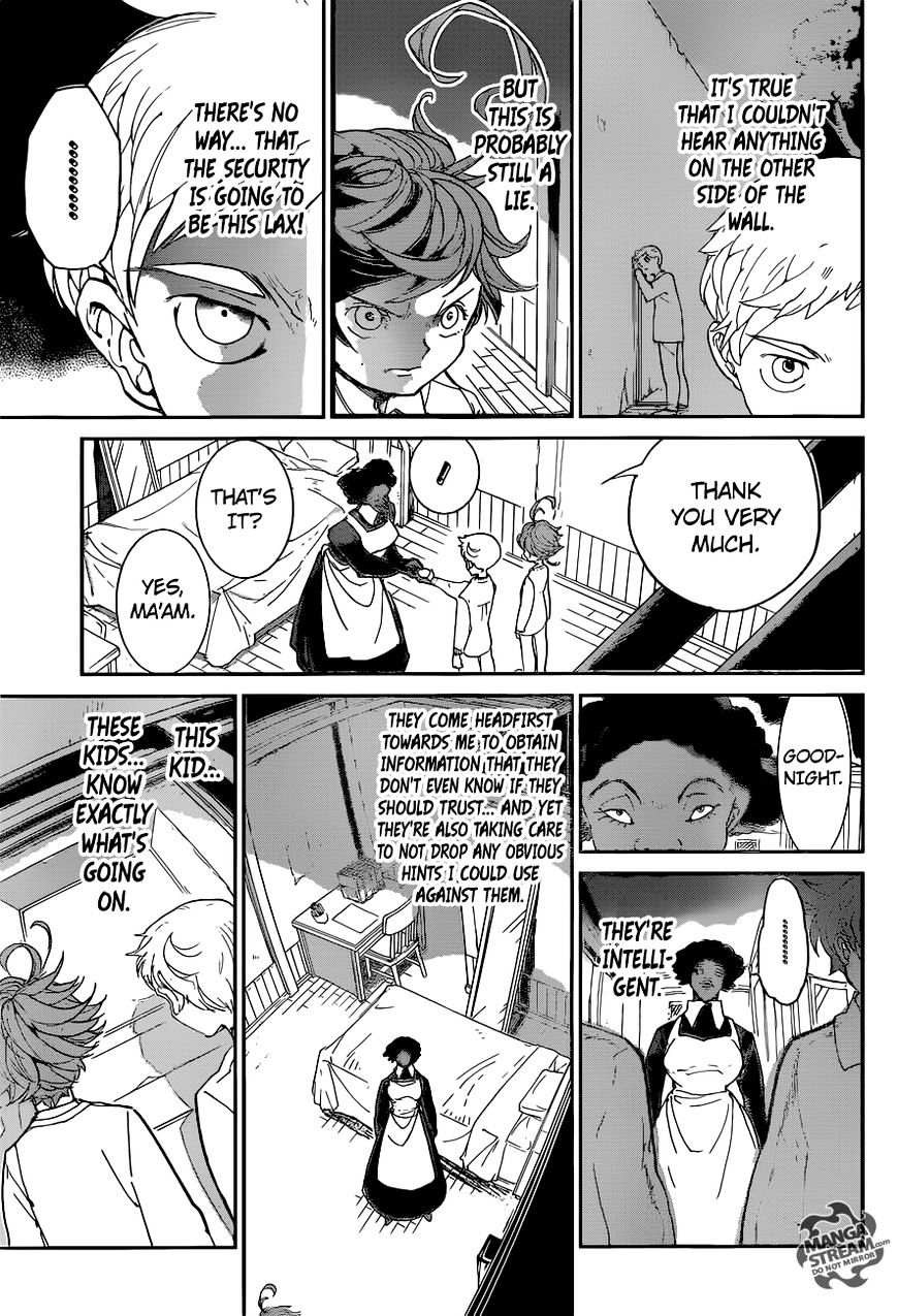 Page 16 of Chapter 21