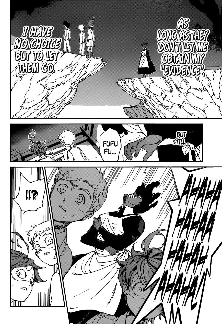 Page 17 of Chapter 21