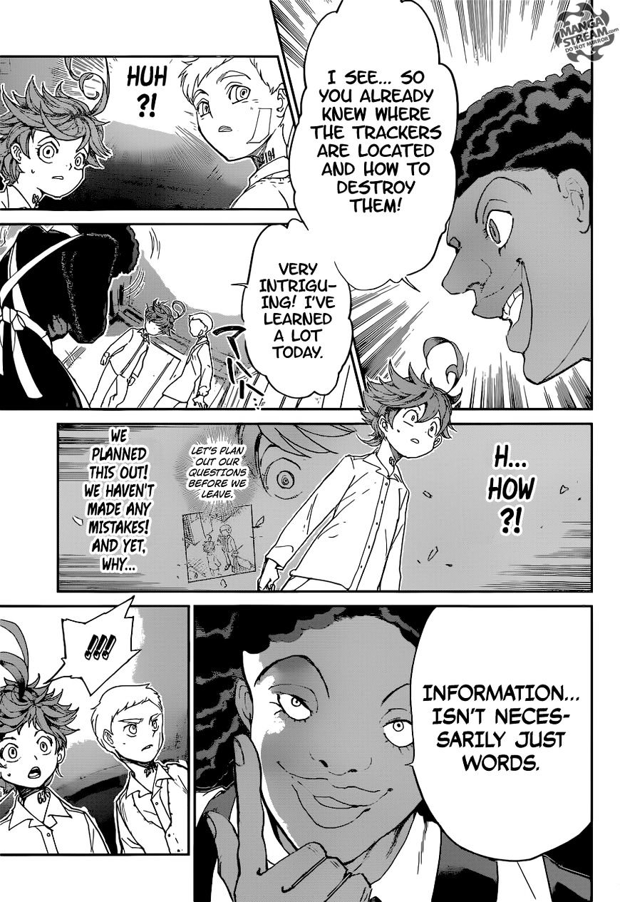Page 18 of Chapter 21