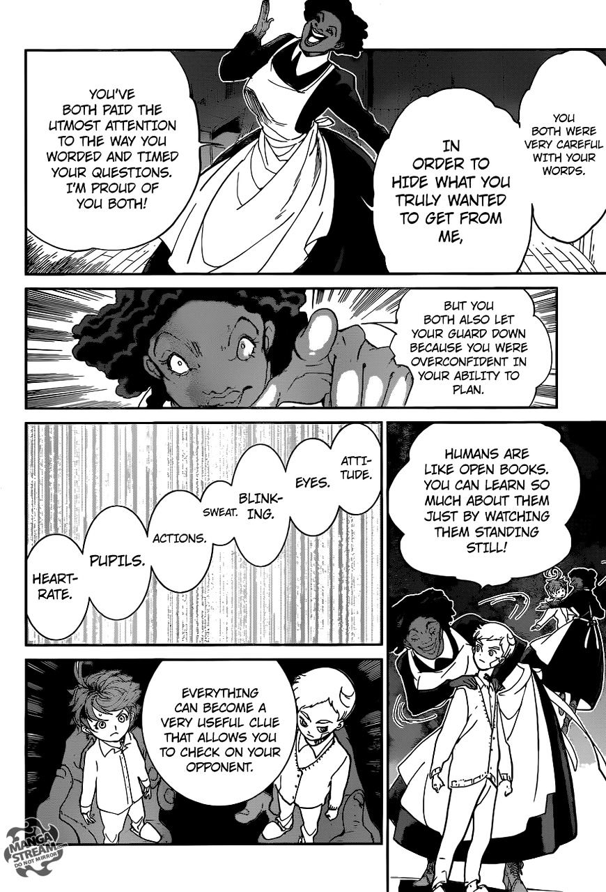 Page 19 of Chapter 21