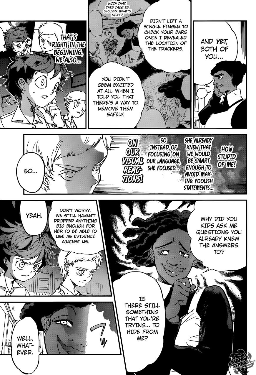 Page 20 of Chapter 21