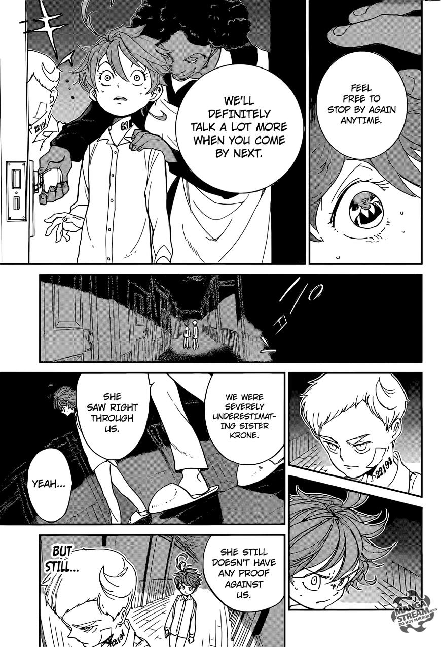 Page 22 of Chapter 21