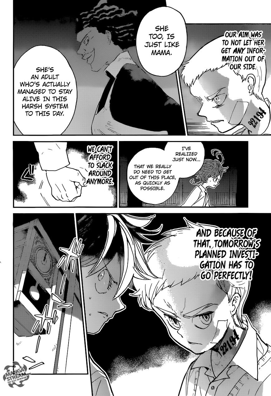Page 23 of Chapter 21