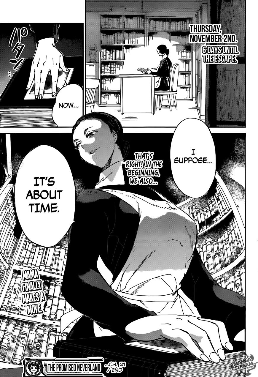 Page 24 of Chapter 21