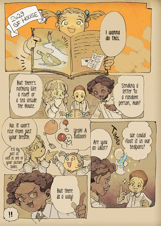 Page 1 of Chapter 23.5