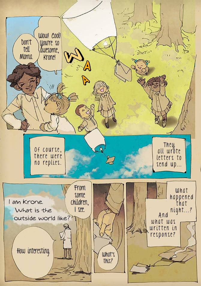 Page 2 of Chapter 23.5