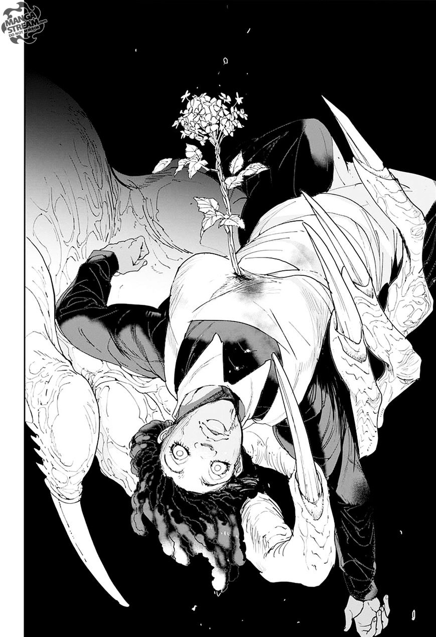 Page 21 of Chapter 23