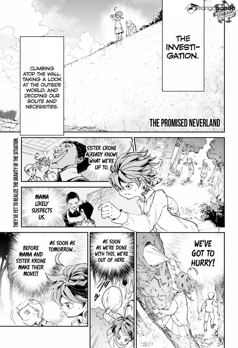 Page 1 of Chapter 24