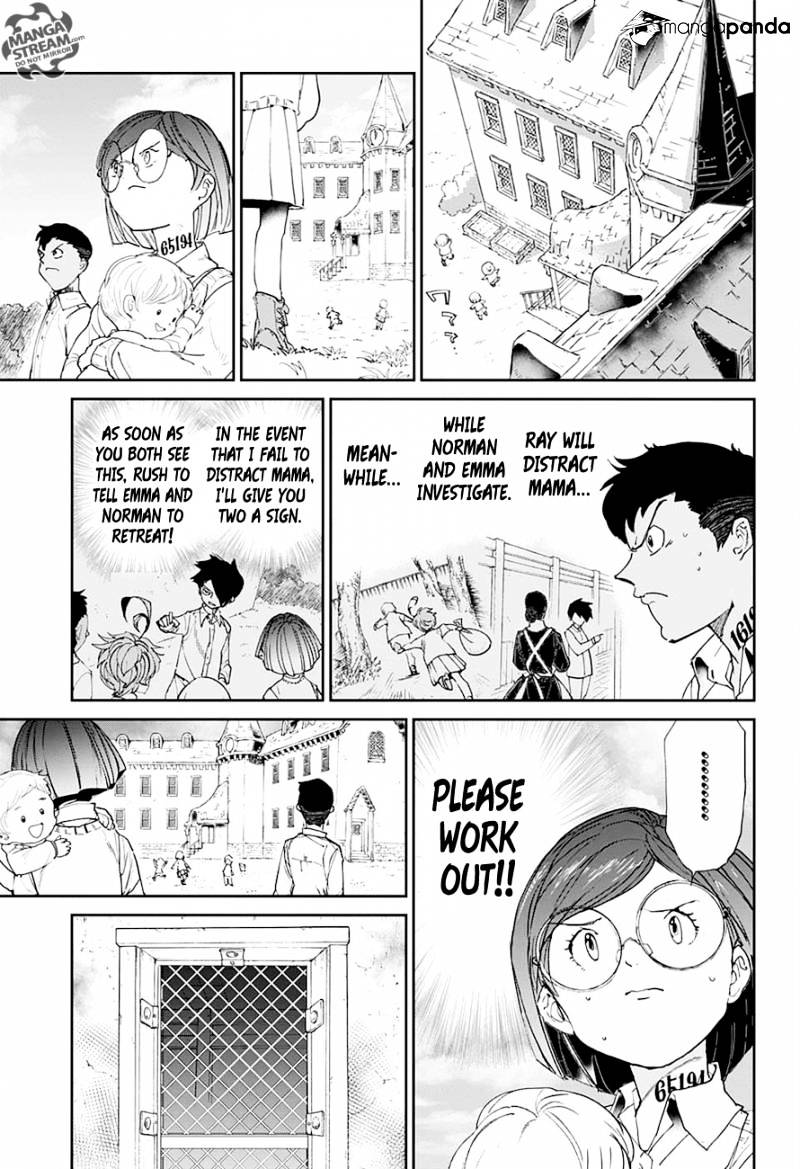 Page 4 of Chapter 24