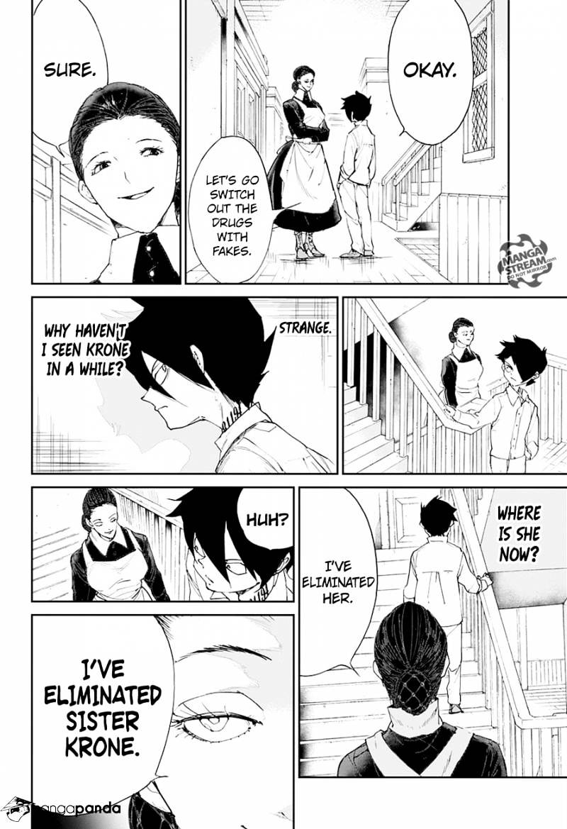 Page 5 of Chapter 24