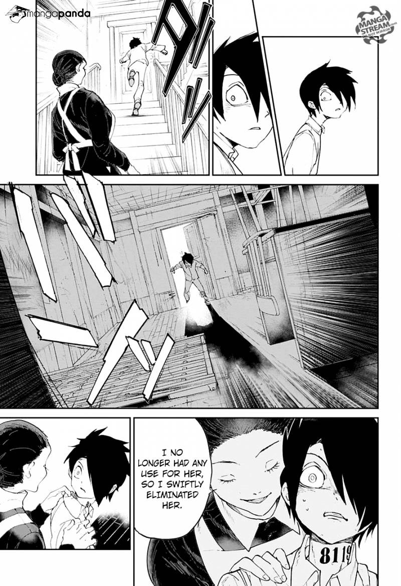 Page 6 of Chapter 24