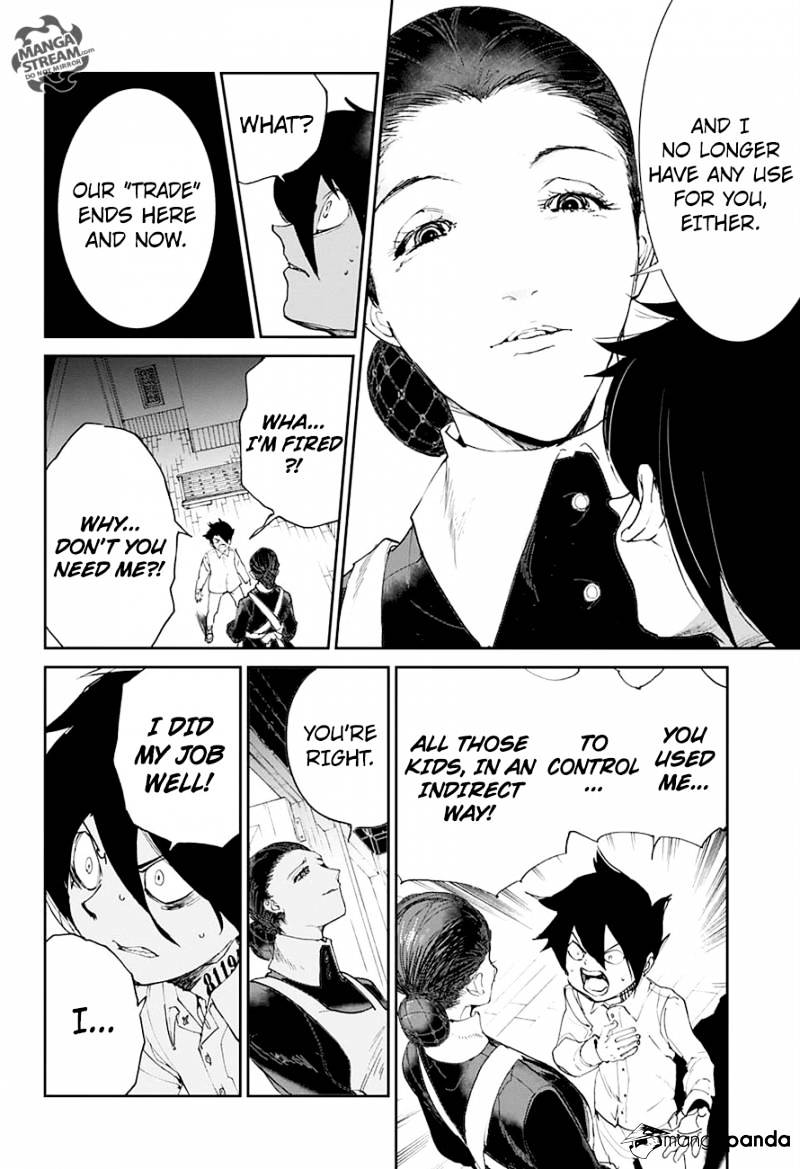 Page 7 of Chapter 24