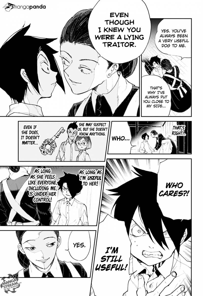 Page 8 of Chapter 24