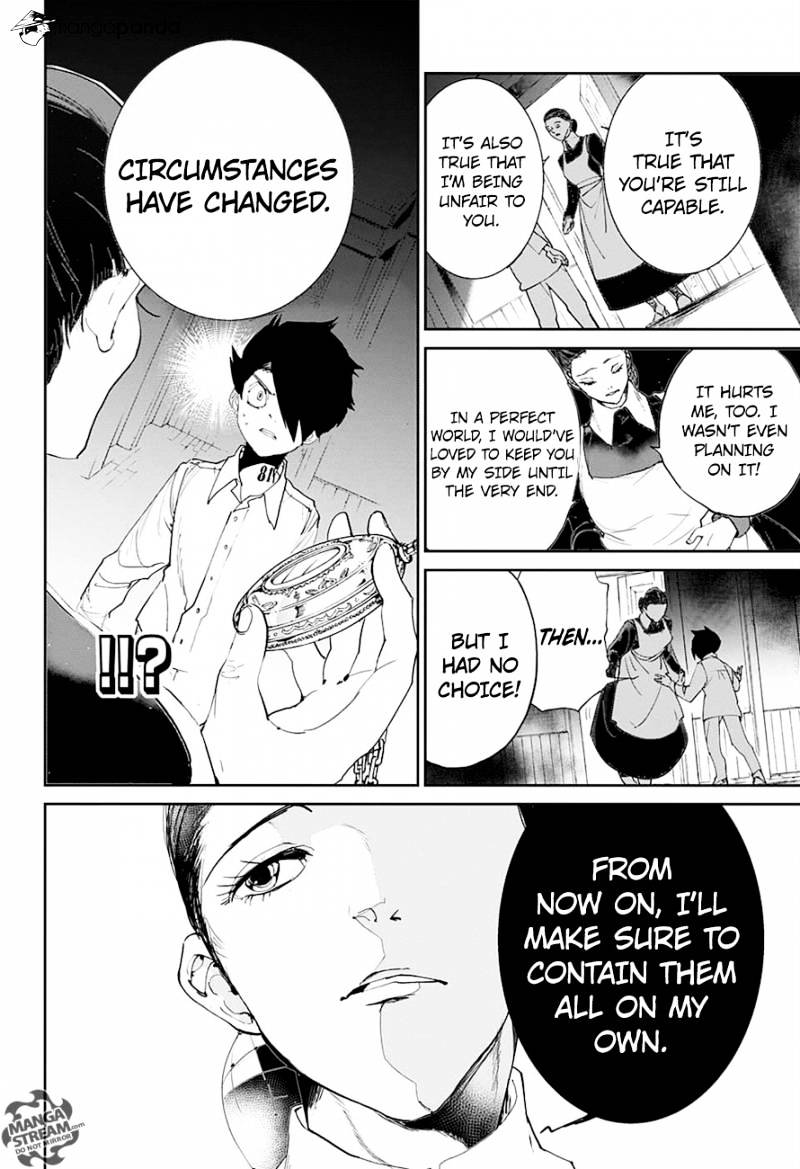 Page 9 of Chapter 24