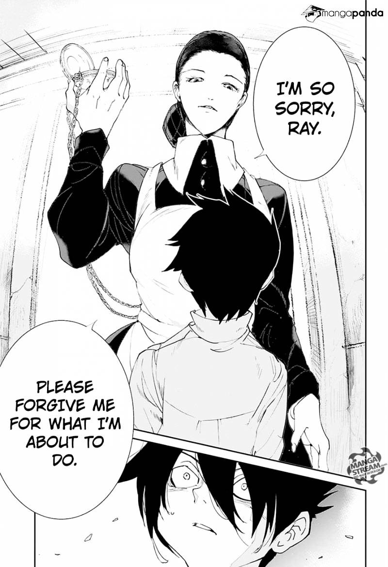 Page 10 of Chapter 24