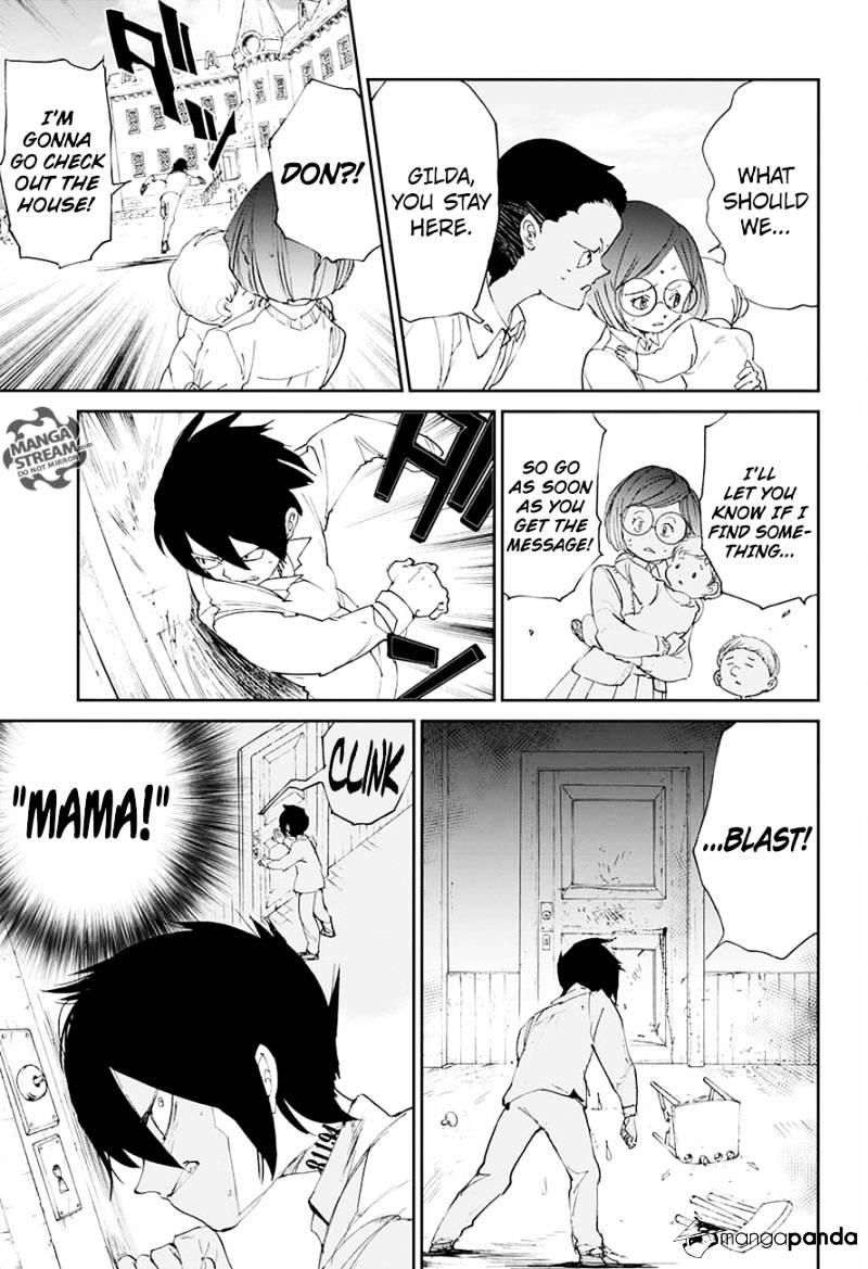 Page 12 of Chapter 24