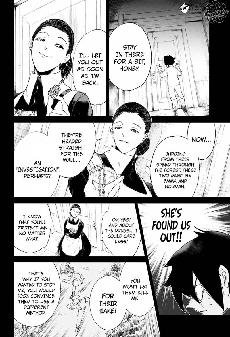 Page 13 of Chapter 24