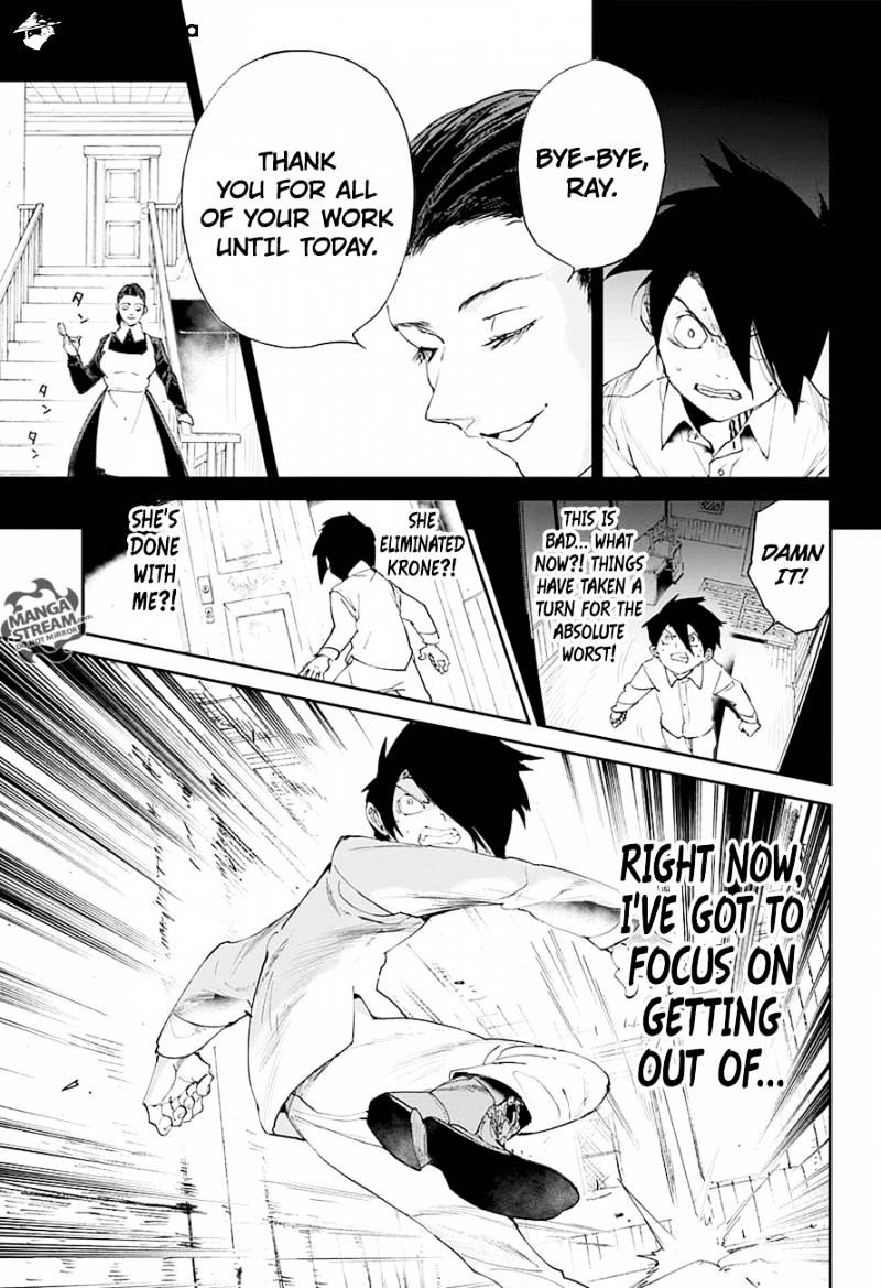 Page 14 of Chapter 24
