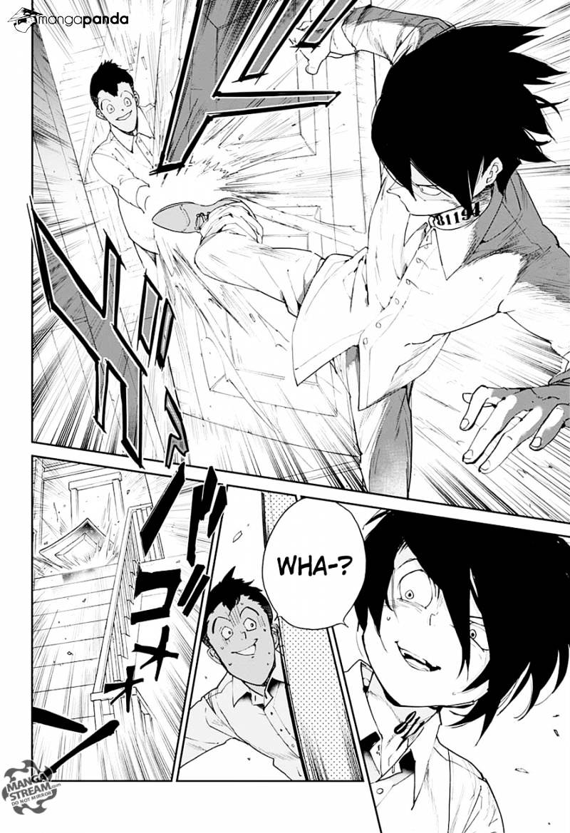 Page 15 of Chapter 24