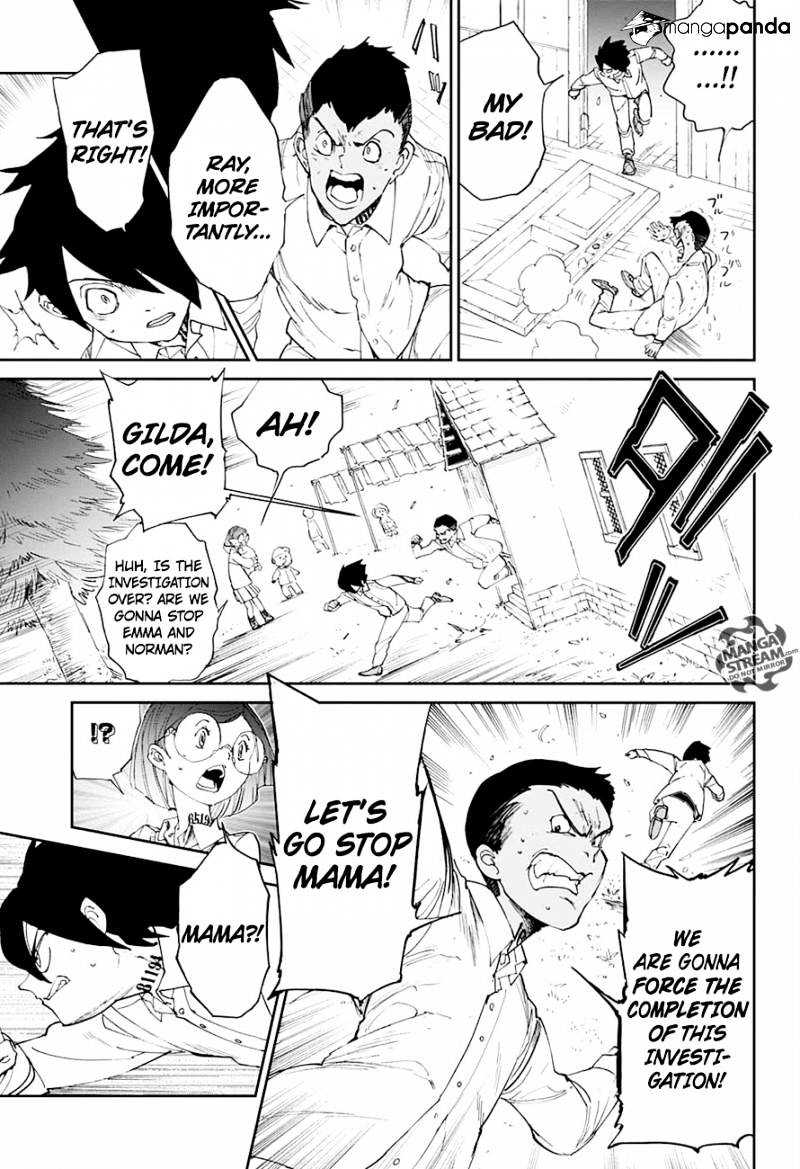 Page 16 of Chapter 24