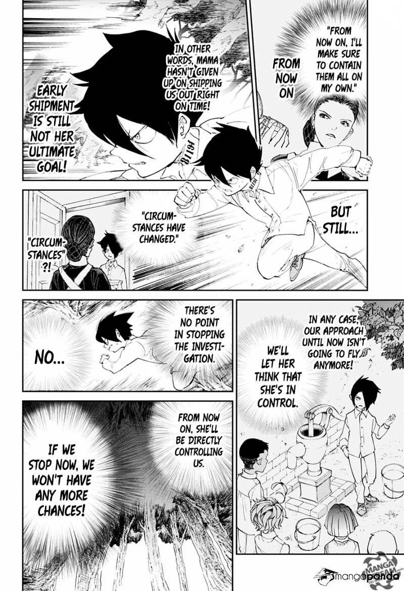 Page 17 of Chapter 24