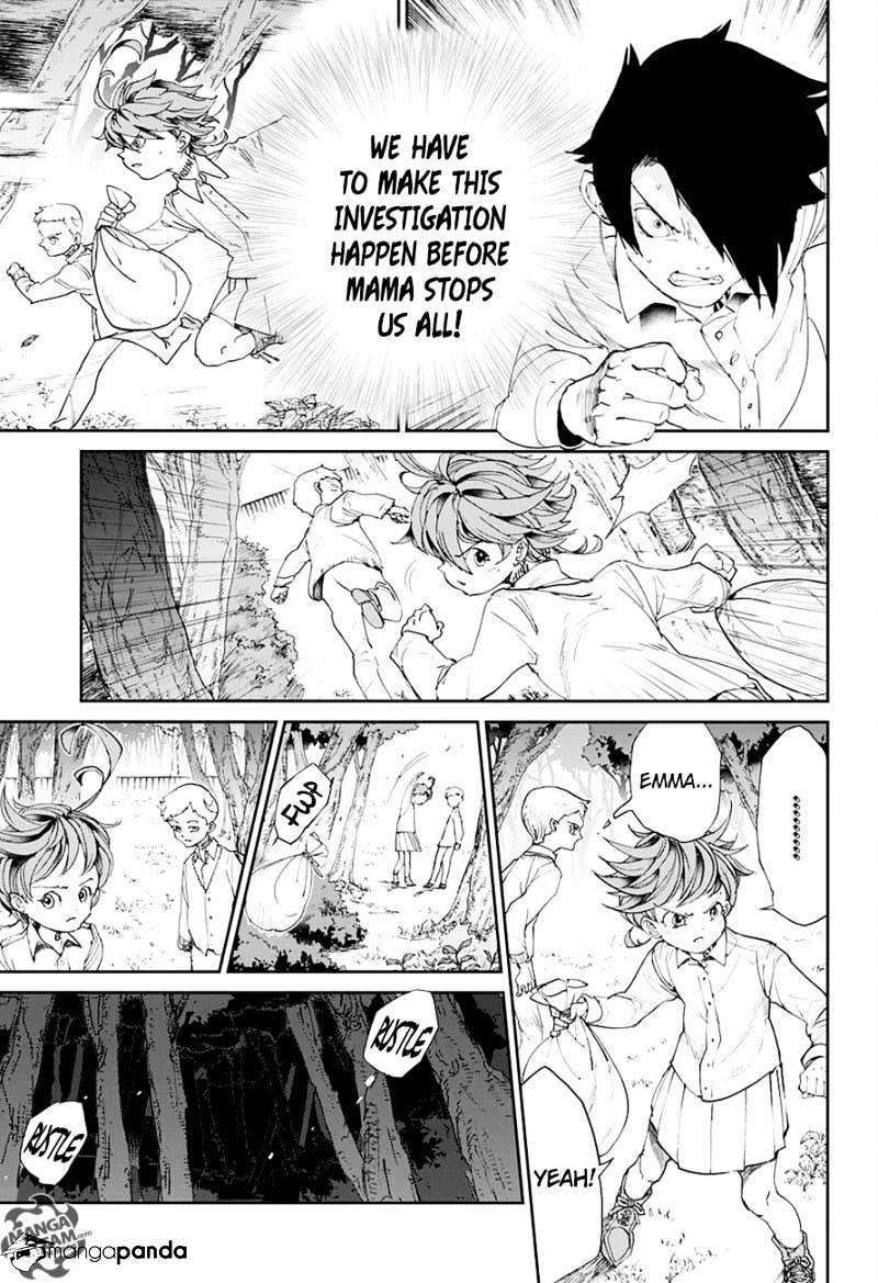 Page 18 of Chapter 24