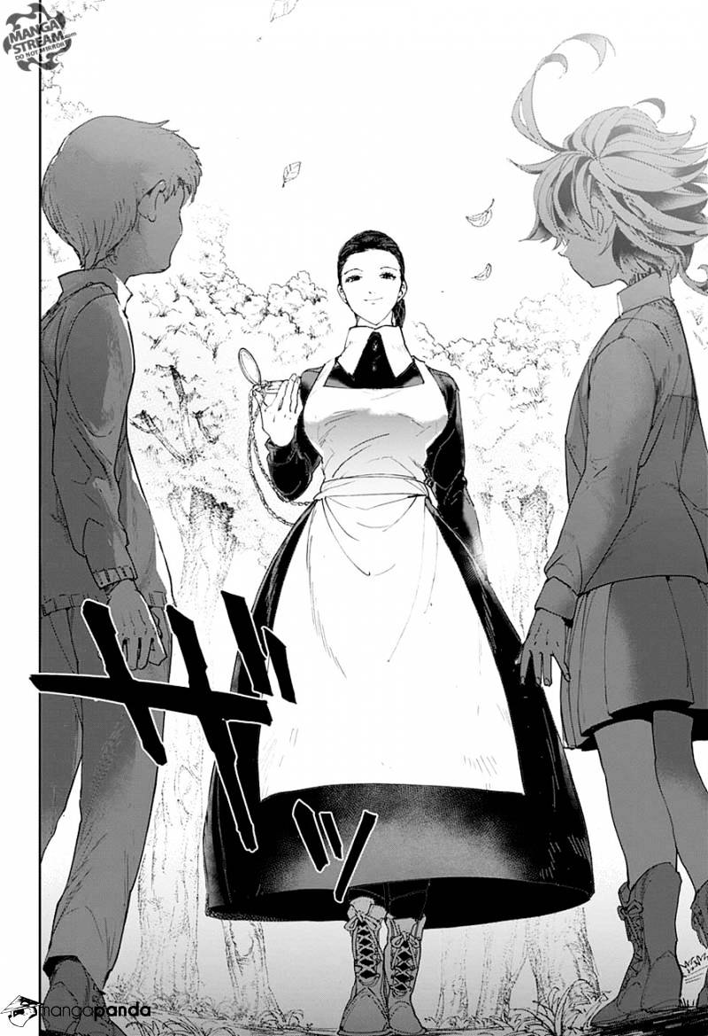 Page 19 of Chapter 24