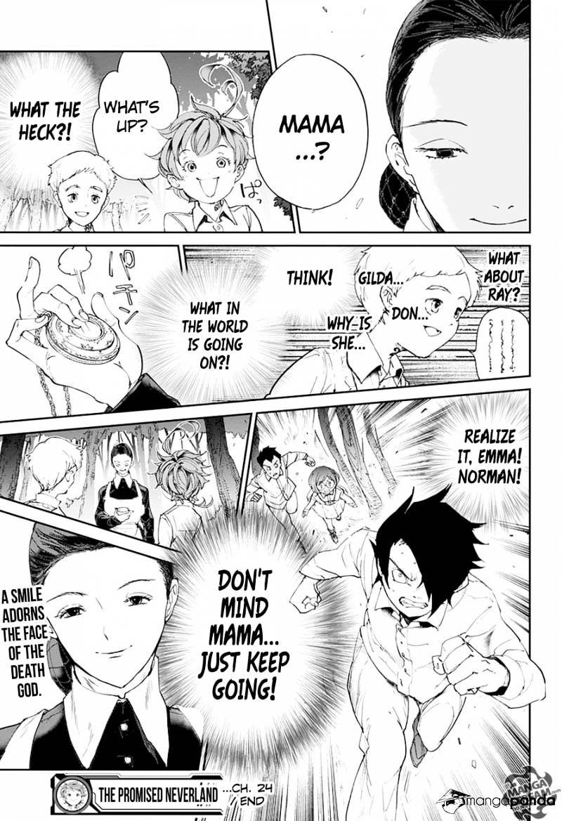 Page 20 of Chapter 24
