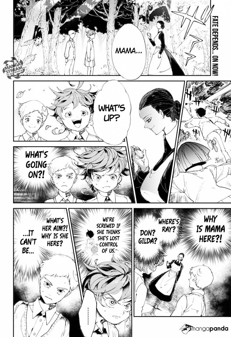 Page 2 of Chapter 25