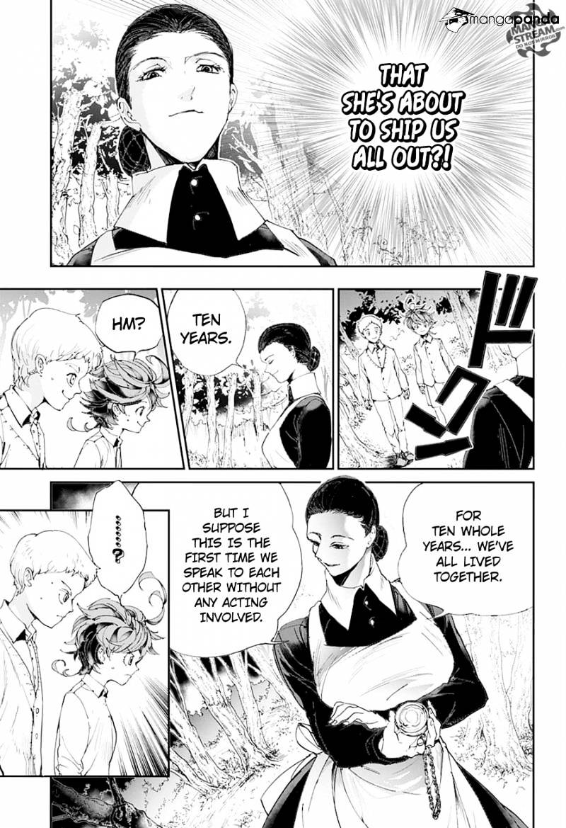 Page 3 of Chapter 25