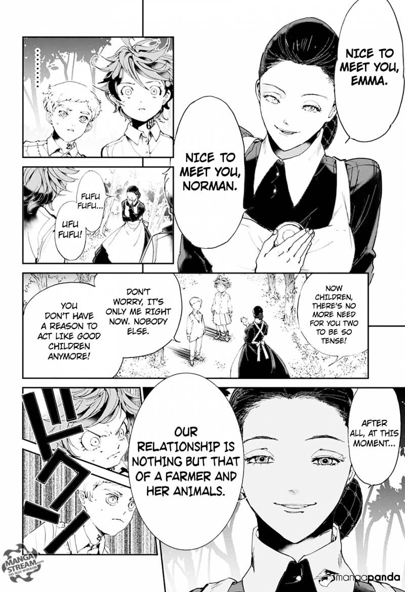 Page 4 of Chapter 25