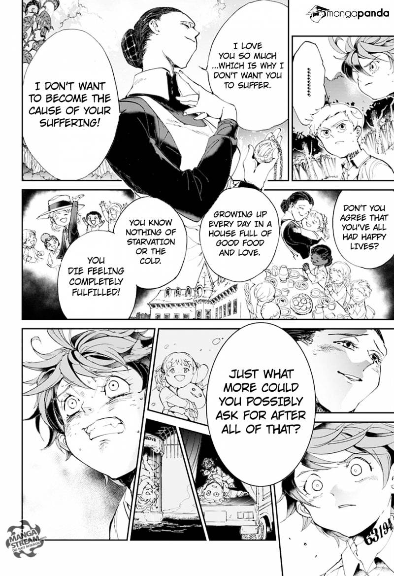 Page 6 of Chapter 25