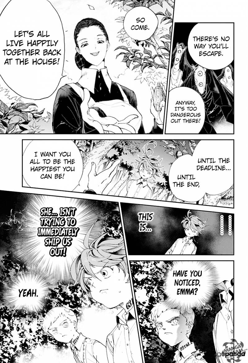 Page 7 of Chapter 25